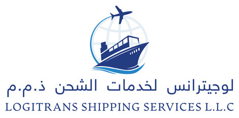 Logitrans Shipping Services