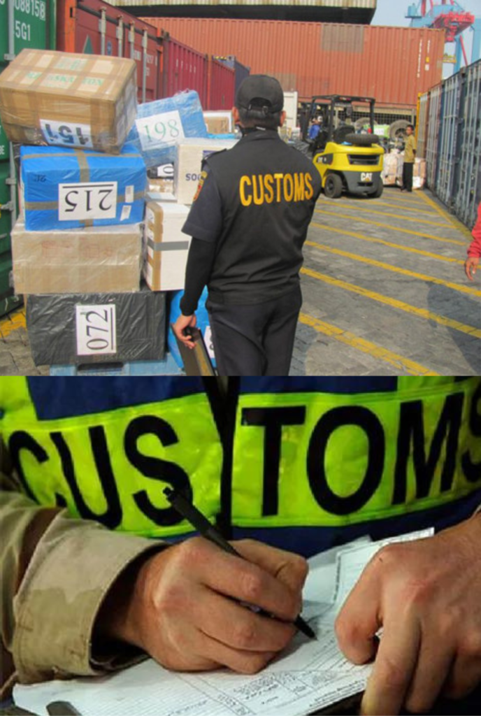 customs_clearance_logitranship