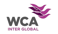 logo_wcainterglobal-removebg-preview